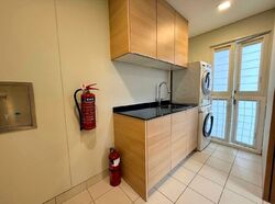 Hana (D10), Condominium #598626121